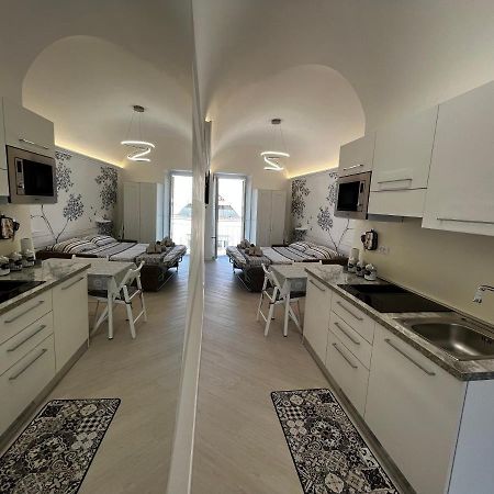 Sanremo Delight In The Center #Casino# Free Wifi# Apartamento Exterior foto