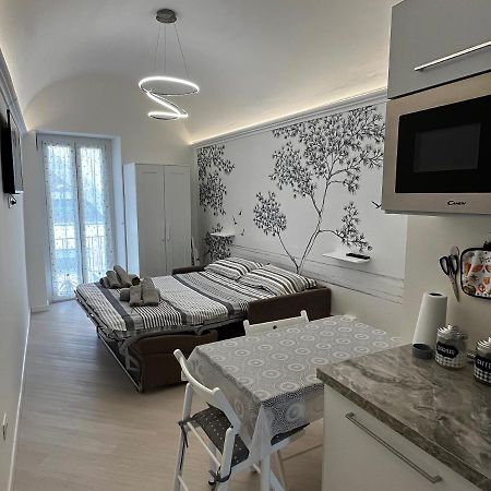 Sanremo Delight In The Center #Casino# Free Wifi# Apartamento Exterior foto