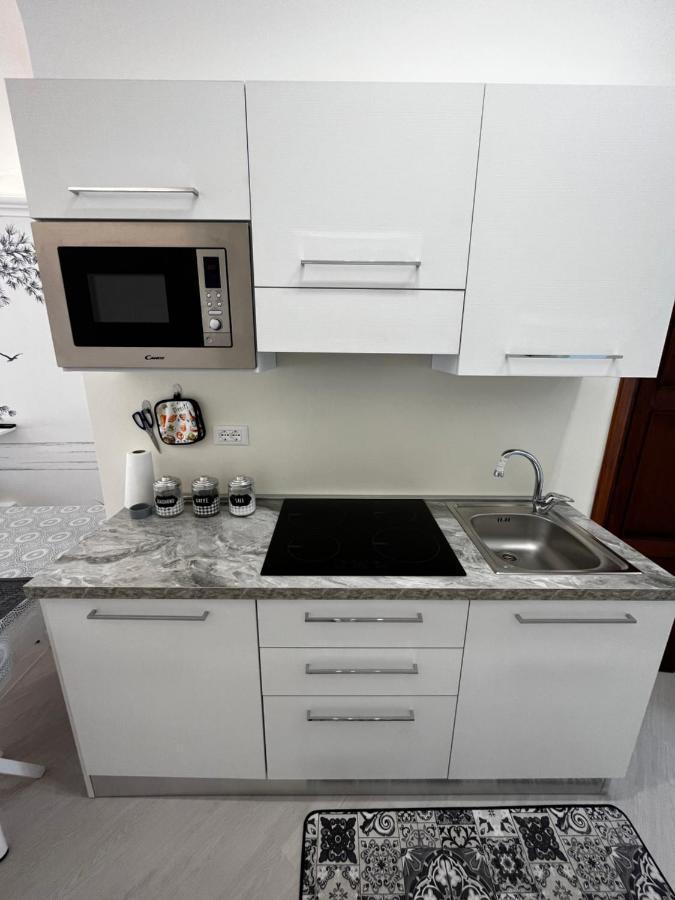 Sanremo Delight In The Center #Casino# Free Wifi# Apartamento Exterior foto